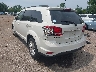 3C4PDCBB7DT****** Salvamento y Reparables 2013 Dodge Journey en Cleveland