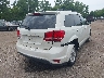 3C4PDCBB7DT****** Salvamento y Destrozados 2013 Dodge Journey en Estado de Ohio