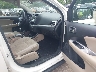 3C4PDCBB7DT****** Usados y Reparables 2013 Dodge Journey en Estado de Ohio
