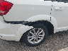 3C4PDCBB7DT****** Salvamento y Reparables 2013 Dodge Journey en Estado de Ohio