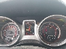 3C4PDCBB7DT****** Salvamento 2013 Dodge Journey en Cleveland