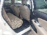 3C4PDCBB7DT****** Destrozados 2013 Dodge Journey en Cleveland