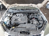 1N4BL11D65C****** Repairable 2005 Nissan Altima in Phoenix