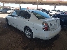 1N4BL11D65C****** Salvage and Repairable 2005 Nissan Altima in Phoenix