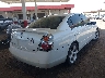 1N4BL11D65C****** Salvage and Wrecked 2005 Nissan Altima in Arizona State