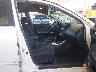 1N4BL11D65C****** Used and Repairable 2005 Nissan Altima in Arizona State