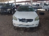 1N4BL11D65C****** Salvage and Repairable 2005 Nissan Altima in Arizona State