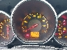 1N4BL11D65C****** Salvage 2005 Nissan Altima in Phoenix