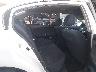 1N4BL11D65C****** Wrecked 2005 Nissan Altima in Phoenix