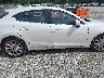 JM1BM1M30F1****** Usados 2015 Mazda 3 en Estado de Carolina del Norte