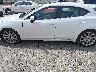 JM1BM1M30F1****** Reparables 2015 Mazda 3 en Estado de Carolina del Norte