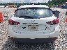 JM1BM1M30F1****** Destrozados 2015 Mazda 3