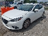 JM1BM1M30F1****** Usados y Reparables 2015 Mazda 3 en Wilmington