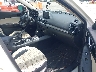 JM1BM1M30F1****** Usados y Reparables 2015 Mazda 3 en Estado de Carolina del Norte