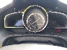JM1BM1M30F1****** Salvamento 2015 Mazda 3 en Wilmington