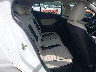 JM1BM1M30F1****** Destrozados 2015 Mazda 3 en Wilmington