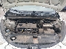 KM8JU3AC5AU****** Reparables 2010 Hyundai Tucson en Wichita