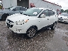 KM8JU3AC5AU****** Usados y Reparables 2010 Hyundai Tucson en Wichita