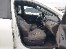 KM8JU3AC5AU****** Usados y Reparables 2010 Hyundai Tucson en Estado de Kansas
