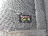 KM8JU3AC5AU****** Salvamento 2010 Hyundai Tucson en Estado de Kansas