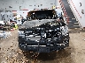 5LMJJ3JT3HE****** Salvage 2017 Lincoln Navigator in Massachusetts State