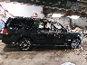 5LMJJ3JT3HE****** Wrecked 2017 Lincoln Navigator in Massachusetts State
