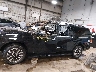 5LMJJ3JT3HE****** Used 2017 Lincoln Navigator in Massachusetts State