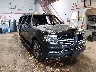 5LMJJ3JT3HE****** Salvage and Wrecked 2017 Lincoln Navigator in Taunton