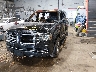 5LMJJ3JT3HE****** Used and Repairable 2017 Lincoln Navigator in Taunton