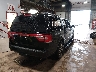 5LMJJ3JT3HE****** Salvage and Wrecked 2017 Lincoln Navigator in Massachusetts State