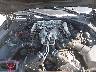 WBSLZ9C54DD****** Reparables 2013 BMW M6 en Shreveport