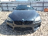 WBSLZ9C54DD****** Destrozados 2013 BMW M6 en Estado de Luisiana