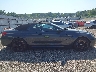 WBSLZ9C54DD****** Usados 2013 BMW M6 en Estado de Luisiana