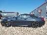 WBSLZ9C54DD****** Reparables 2013 BMW M6 en Estado de Luisiana