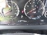 WBSLZ9C54DD****** Salvamento 2013 BMW M6