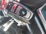 WBSLZ9C54DD****** Salvamento 2013 BMW M6 en Estado de Luisiana