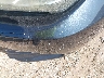 WBSLZ9C54DD****** Reparables 2013 BMW M6