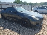 WBSLZ9C54DD****** Salvamento y Destrozados 2013 BMW M6 en Shreveport