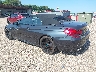 WBSLZ9C54DD****** Salvamento y Reparables 2013 BMW M6 en Shreveport
