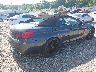 WBSLZ9C54DD****** Salvamento y Destrozados 2013 BMW M6 en Estado de Luisiana