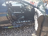 WBSLZ9C54DD****** Usados y Reparables 2013 BMW M6 en Estado de Luisiana