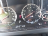 WBSLZ9C54DD****** Salvamento 2013 BMW M6 en Shreveport
