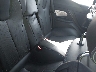 WBSLZ9C54DD****** Destrozados 2013 BMW M6 en Shreveport