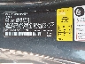 WBSLZ9C54DD****** Usados 2013 BMW M6 en Shreveport