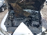 19UUA66258A****** Reparables 2008 Acura TL en Templeton