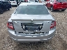 19UUA66258A****** Salvamento 2008 Acura TL