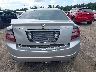 19UUA66258A****** Destrozados 2008 Acura TL