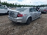 19UUA66258A****** Salvamento y Destrozados 2008 Acura TL en Estado de Massachusetts