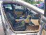 19UUA66258A****** Usados y Reparables 2008 Acura TL en Estado de Massachusetts