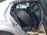 19UUA66258A****** Destrozados 2008 Acura TL en Templeton